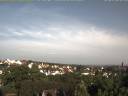 Vorschaubild von 15.06.2025 07:21