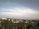 Vorschaubild von 15.06.2025 07:22