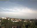 Vorschaubild von 15.06.2025 07:22