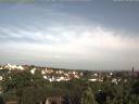 Vorschaubild von 15.06.2025 07:24