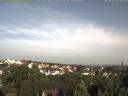 Vorschaubild von 15.06.2025 07:25