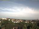 Vorschaubild von 15.06.2025 07:26