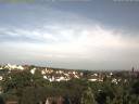 Vorschaubild von 15.06.2025 07:26