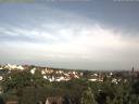 Vorschaubild von 15.06.2025 07:27