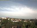 Vorschaubild von 15.06.2025 07:28