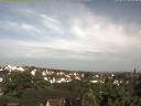 Vorschaubild von 15.06.2025 07:40