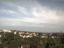Vorschaubild von 15.06.2025 07:41