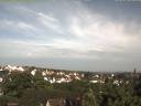 Vorschaubild von 15.06.2025 07:42