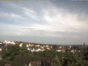 Vorschaubild von 15.06.2025 07:42