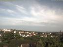 Vorschaubild von 15.06.2025 07:43