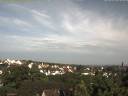 Vorschaubild von 15.06.2025 07:43