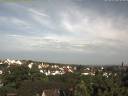 Vorschaubild von 15.06.2025 07:44