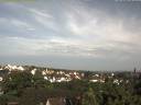 Vorschaubild von 15.06.2025 07:45