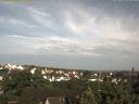 Vorschaubild von 15.06.2025 07:46