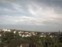 Vorschaubild von 15.06.2025 07:46