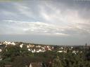 Vorschaubild von 15.06.2025 07:48