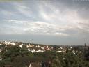 Vorschaubild von 15.06.2025 07:48