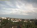 Vorschaubild von 15.06.2025 07:49