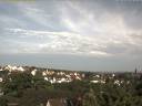 Vorschaubild von 15.06.2025 07:49