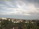 Vorschaubild von 15.06.2025 07:50