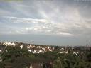 Vorschaubild von 15.06.2025 07:50