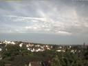 Vorschaubild von 15.06.2025 07:51
