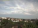 Vorschaubild von 15.06.2025 07:51