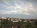 Vorschaubild von 15.06.2025 07:52