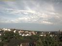Vorschaubild von 15.06.2025 07:52