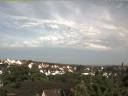 Vorschaubild von 15.06.2025 07:53