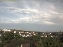 Vorschaubild von 15.06.2025 07:53