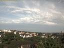 Vorschaubild von 15.06.2025 07:54