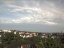 Vorschaubild von 15.06.2025 07:54
