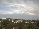 Vorschaubild von 15.06.2025 07:55