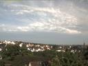 Vorschaubild von 15.06.2025 07:55