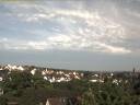 Vorschaubild von 15.06.2025 07:56