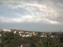 Vorschaubild von 15.06.2025 07:56