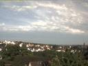 Vorschaubild von 15.06.2025 07:57