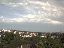 Vorschaubild von 15.06.2025 07:57