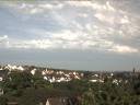 Vorschaubild von 15.06.2025 07:58