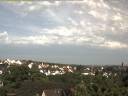 Vorschaubild von 15.06.2025 07:58