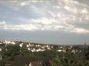 Vorschaubild von 15.06.2025 07:59