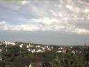 Vorschaubild von 15.06.2025 07:59