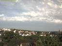 Vorschaubild von 15.06.2025 08:00