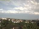 Vorschaubild von 15.06.2025 08:00