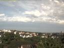 Vorschaubild von 15.06.2025 08:01