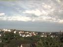 Vorschaubild von 15.06.2025 08:02