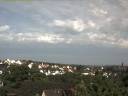 Vorschaubild von 15.06.2025 08:02