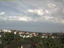 Vorschaubild von 15.06.2025 08:03