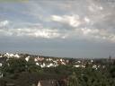 Vorschaubild von 15.06.2025 08:03